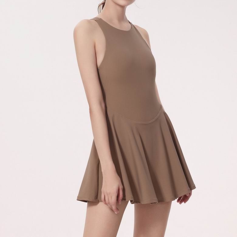 Lululemon TZ210 4C S-XL ngc (4)